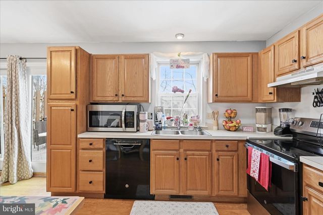 207 RIDERS WAY L-0032, Lebanon, PA 17042