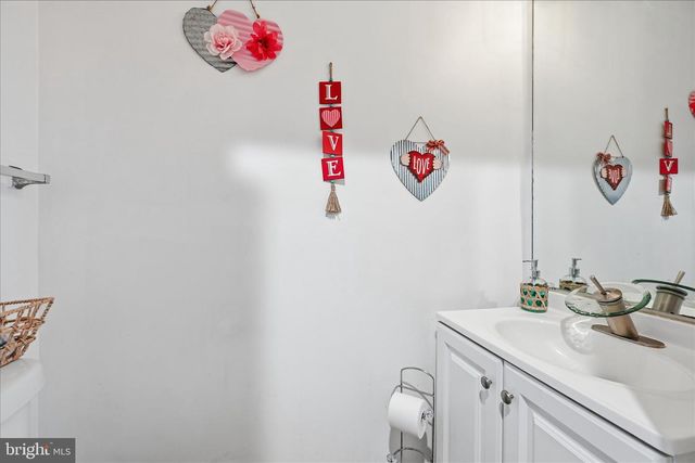 207 RIDERS WAY L-0032, Lebanon, PA 17042