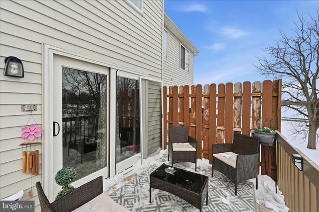 207 RIDERS WAY L-0032, Lebanon, PA 17042