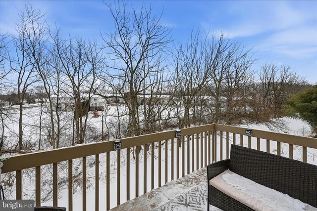 207 RIDERS WAY L-0032, Lebanon, PA 17042