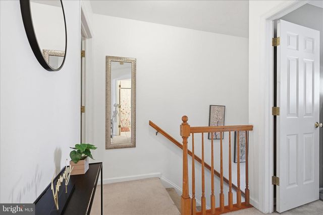 207 RIDERS WAY L-0032, Lebanon, PA 17042