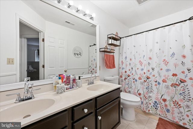 207 RIDERS WAY L-0032, Lebanon, PA 17042