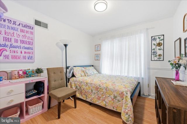 207 RIDERS WAY L-0032, Lebanon, PA 17042