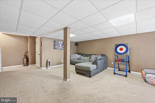 207 RIDERS WAY L-0032, Lebanon, PA 17042