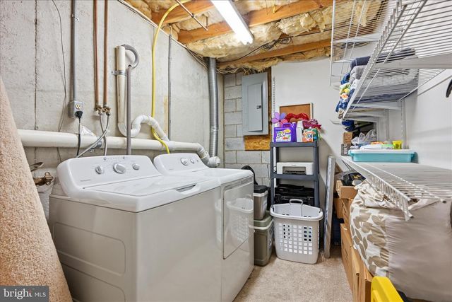 207 RIDERS WAY L-0032, Lebanon, PA 17042