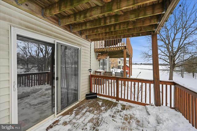 207 RIDERS WAY L-0032, Lebanon, PA 17042