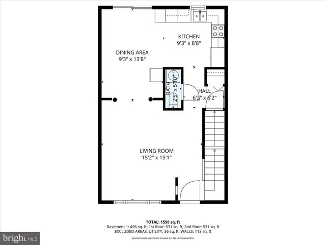 207 RIDERS WAY L-0032, Lebanon, PA 17042