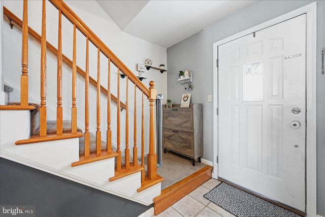 207 RIDERS WAY L-0032, Lebanon, PA 17042