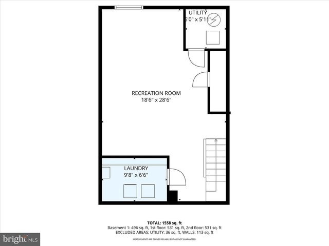 207 RIDERS WAY L-0032, Lebanon, PA 17042