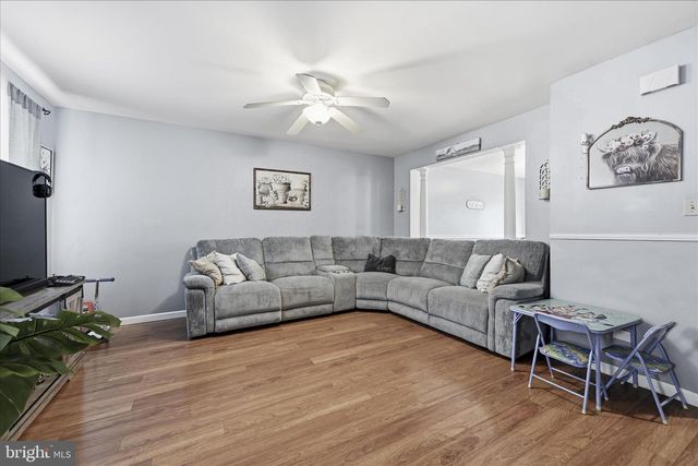 207 RIDERS WAY L-0032, Lebanon, PA 17042