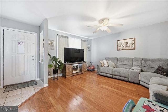 207 RIDERS WAY L-0032, Lebanon, PA 17042