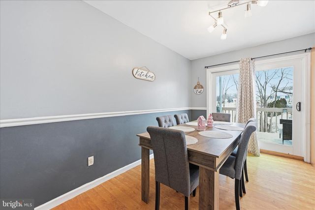 207 RIDERS WAY L-0032, Lebanon, PA 17042