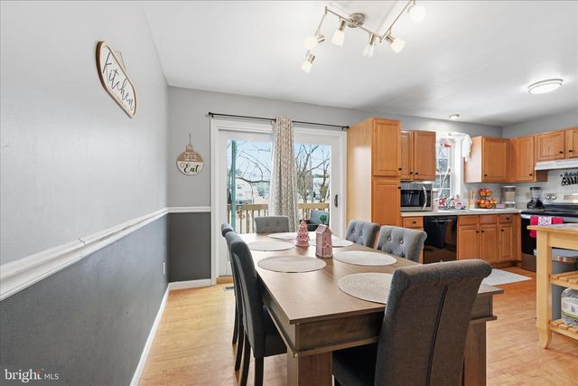 207 RIDERS WAY L-0032, Lebanon, PA 17042