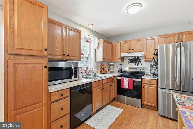 207 RIDERS WAY L-0032, Lebanon, PA 17042