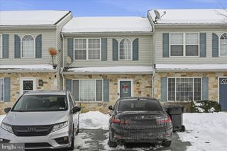 207 RIDERS WAY L-0032, Lebanon, PA 17042