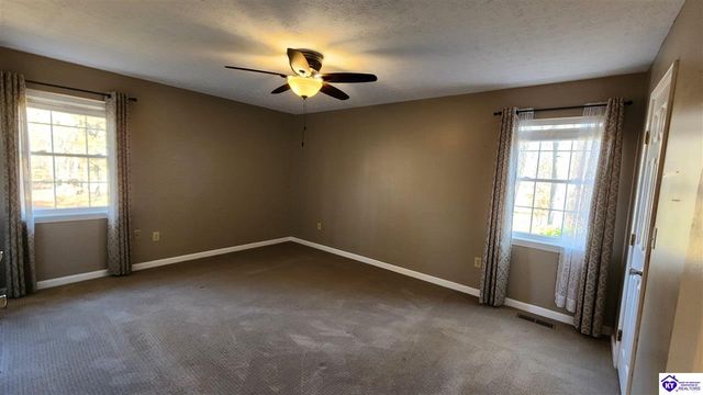 178 Dawson Lane, Radcliff, KY 40160