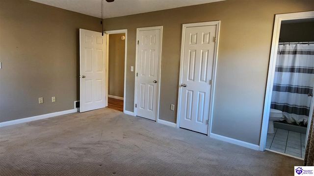 178 Dawson Lane, Radcliff, KY 40160