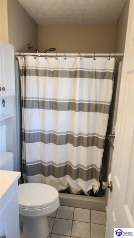 178 Dawson Lane, Radcliff, KY 40160