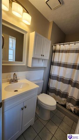 178 Dawson Lane, Radcliff, KY 40160