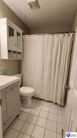 178 Dawson Lane, Radcliff, KY 40160