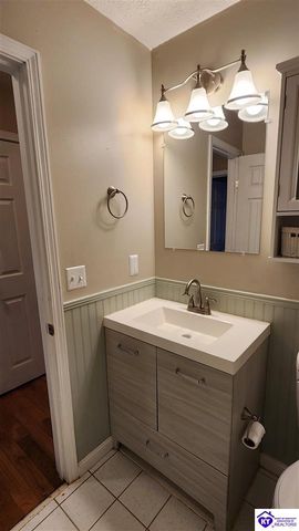 178 Dawson Lane, Radcliff, KY 40160