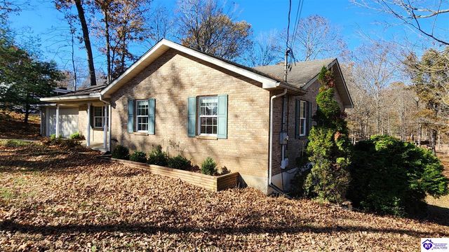 178 Dawson Lane, Radcliff, KY 40160