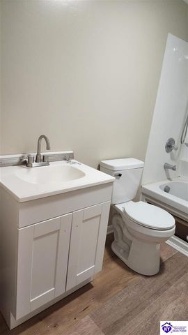 178 Dawson Lane, Radcliff, KY 40160