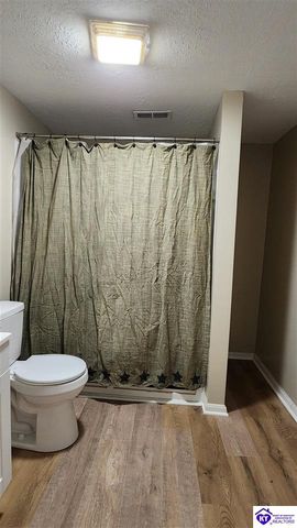 178 Dawson Lane, Radcliff, KY 40160