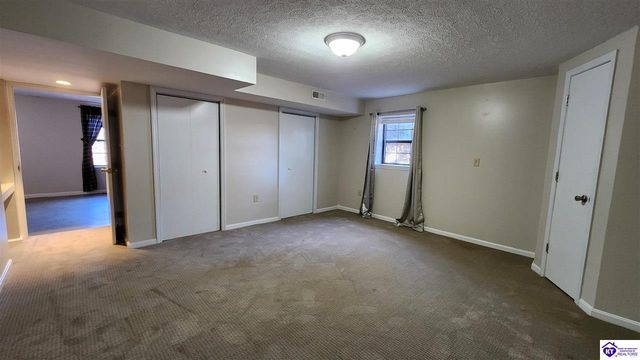 178 Dawson Lane, Radcliff, KY 40160