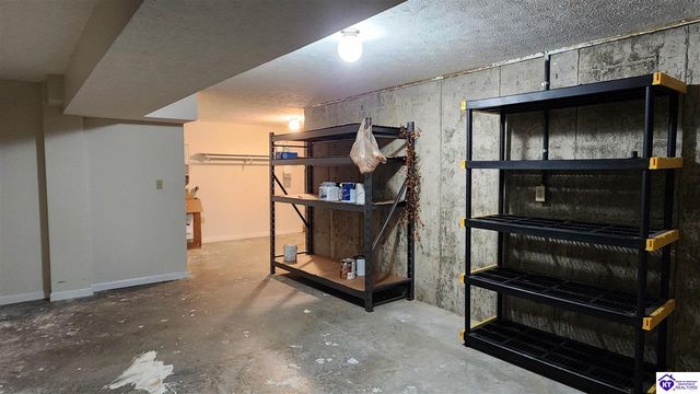 178 Dawson Lane, Radcliff, KY 40160