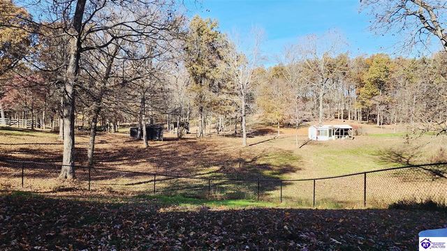 178 Dawson Lane, Radcliff, KY 40160