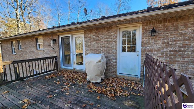 178 Dawson Lane, Radcliff, KY 40160