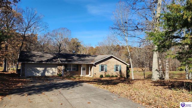 178 Dawson Lane, Radcliff, KY 40160