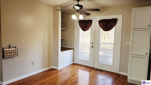 178 Dawson Lane, Radcliff, KY 40160