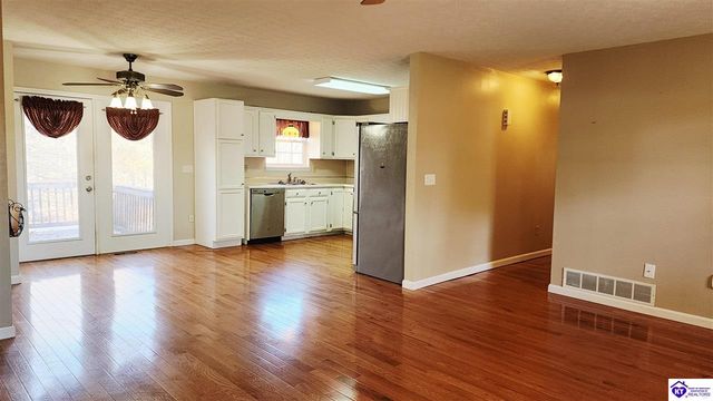 178 Dawson Lane, Radcliff, KY 40160