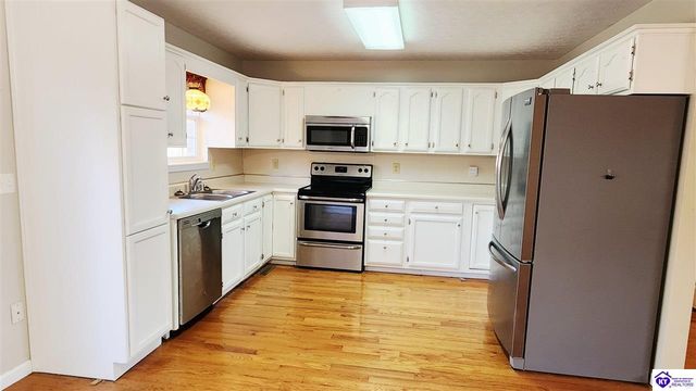 178 Dawson Lane, Radcliff, KY 40160