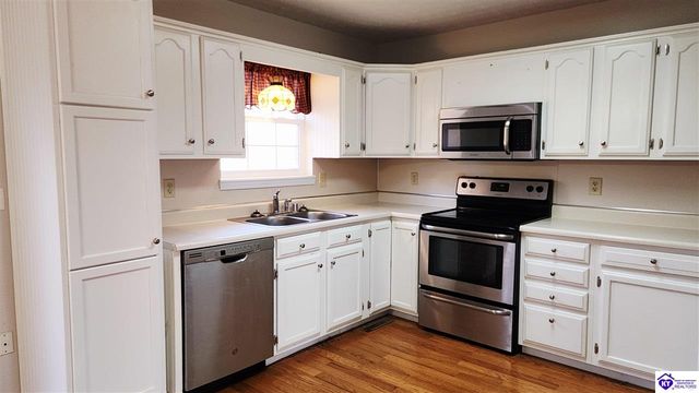 178 Dawson Lane, Radcliff, KY 40160