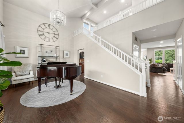 34576 56th Court S, Auburn, WA 98001
