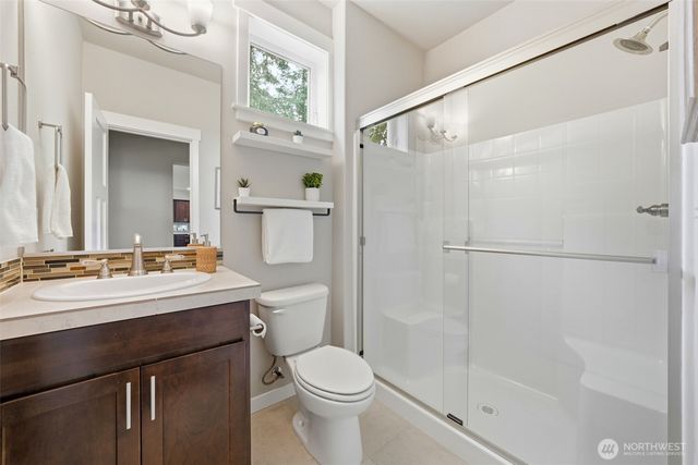 34576 56th Court S, Auburn, WA 98001