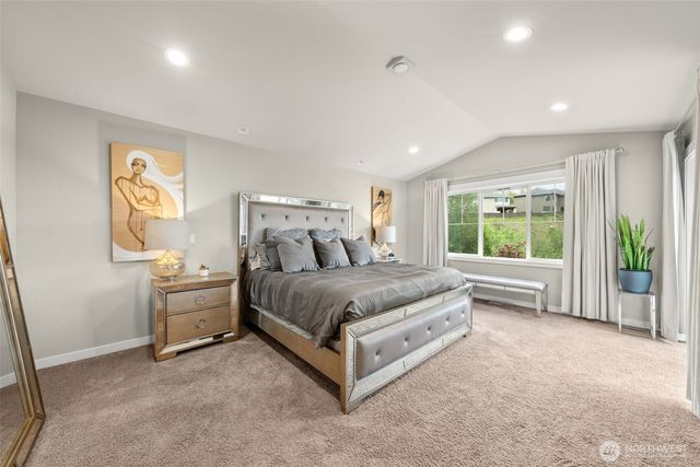 34576 56th Court S, Auburn, WA 98001