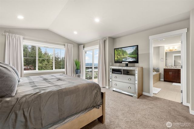 34576 56th Court S, Auburn, WA 98001
