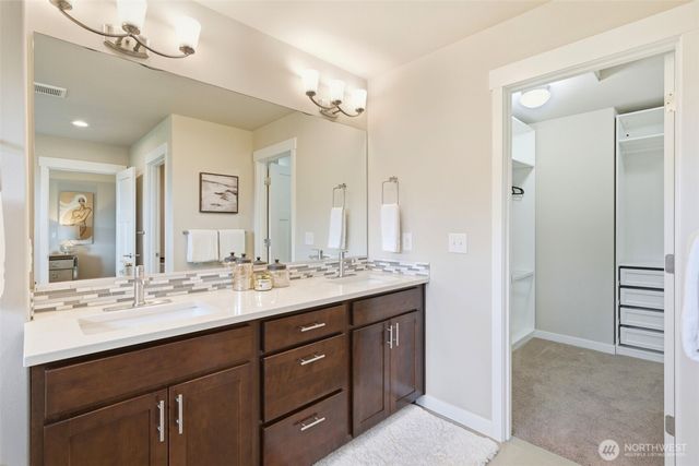 34576 56th Court S, Auburn, WA 98001