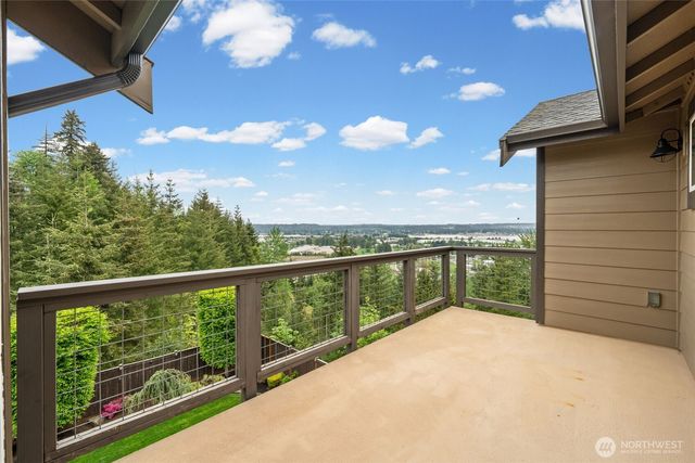 34576 56th Court S, Auburn, WA 98001