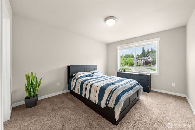 34576 56th Court S, Auburn, WA 98001