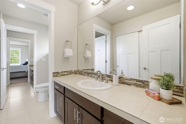 34576 56th Court S, Auburn, WA 98001