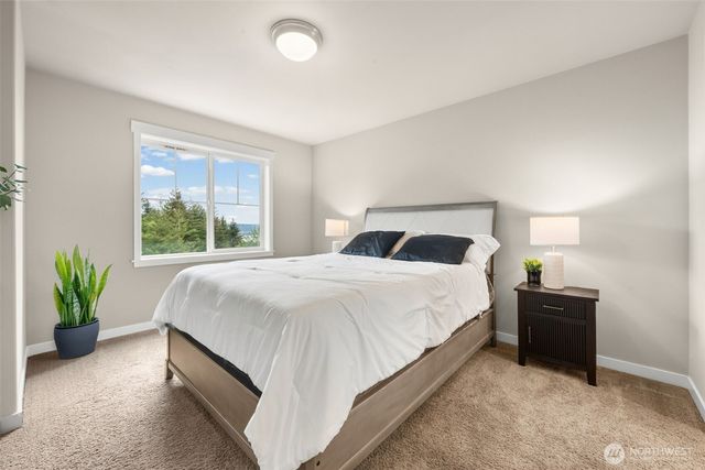 34576 56th Court S, Auburn, WA 98001