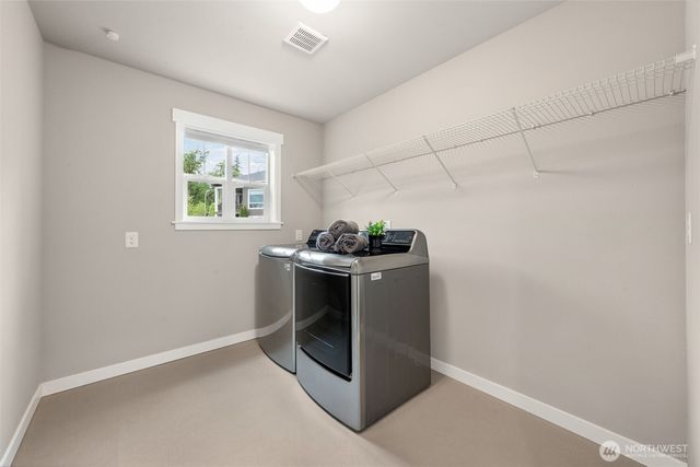34576 56th Court S, Auburn, WA 98001