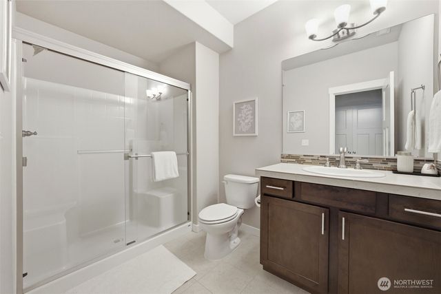 34576 56th Court S, Auburn, WA 98001