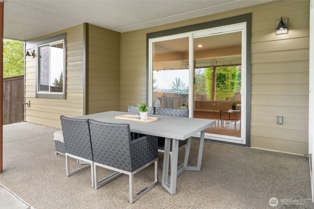 34576 56th Court S, Auburn, WA 98001