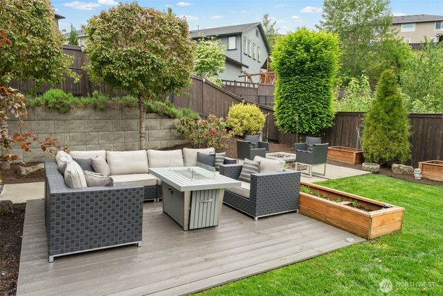 34576 56th Court S, Auburn, WA 98001